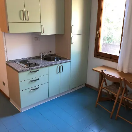 Costa Smeralda Maison Διαμέρισμα Cugnana Verde
