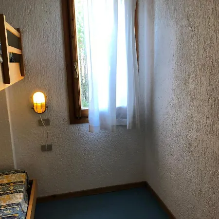Διαμέρισμα Costa Smeralda Maison Cugnana Verde